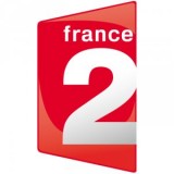 france2