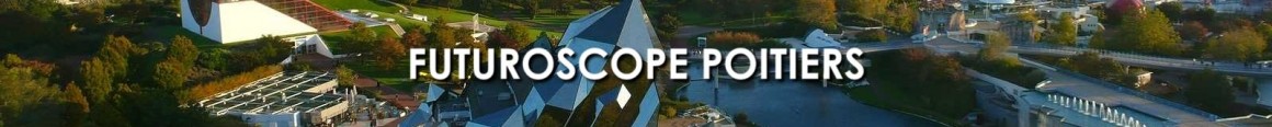 futuroscope