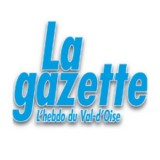 lagazetteduvaldoise