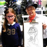 10francois de mere caricaturiste ikea 11-10-2015 3mo