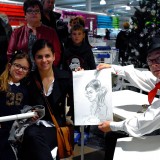 11francois de mere caricaturiste ikea 11-10-2015 5mo