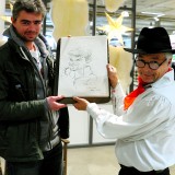 15francois de mere caricaturiste ikea 11-10-2015 3mo 8