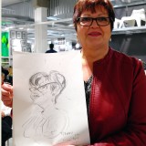 3francois de mere caricaturiste ikea 11-10-2015 5mo