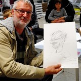 4francois de mere caricaturiste ikea 11-10-2015 4mo