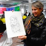 5francois de mere caricaturiste ikea 11-10-2015 4mo