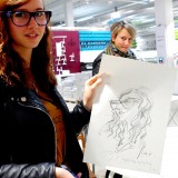 6francois de mere caricaturiste ikea 11-10-2015 5mo