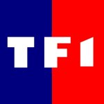 tf1